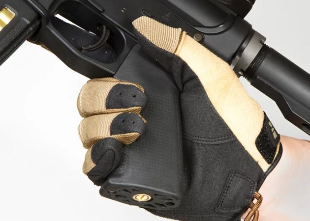 grip-pts-aeg-black-_4_.jpg