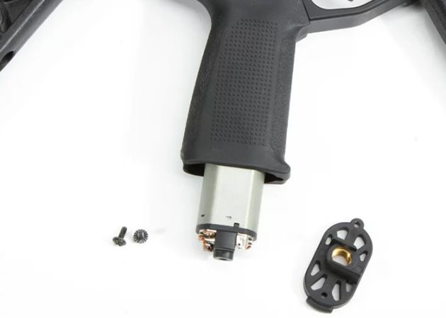grip-pts-aeg-black-_6_.jpg