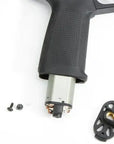 grip-pts-aeg-black-_6_.jpg