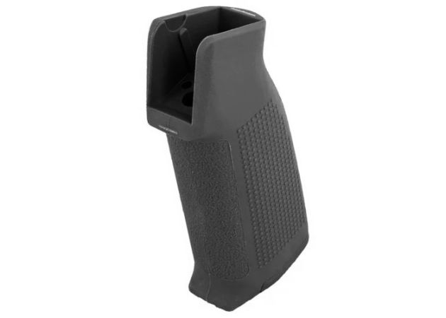 grip-pts-compact-aeg-black-_1_.jpg