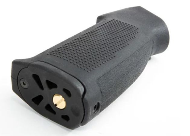 grip-pts-compact-aeg-black-_3_.jpg