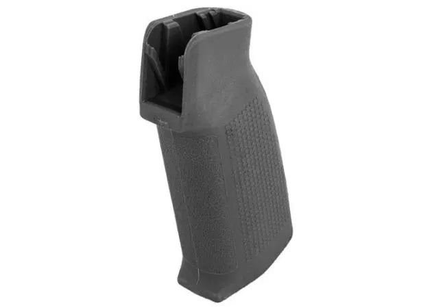 grip-pts-compact-gbb-black-_1_.jpg