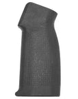 grip-pts-compact-gbb-black-_2_.jpg