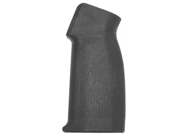 grip-pts-compact-gbb-black-_2_.jpg