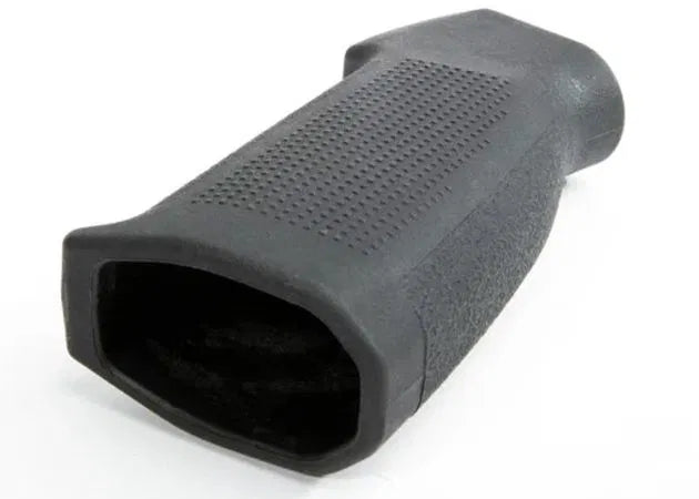 grip-pts-compact-gbb-black-_3_.jpg
