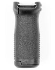 grip-pts-epf2-vertical-short-weaverpicatinny-black-_2_.jpg
