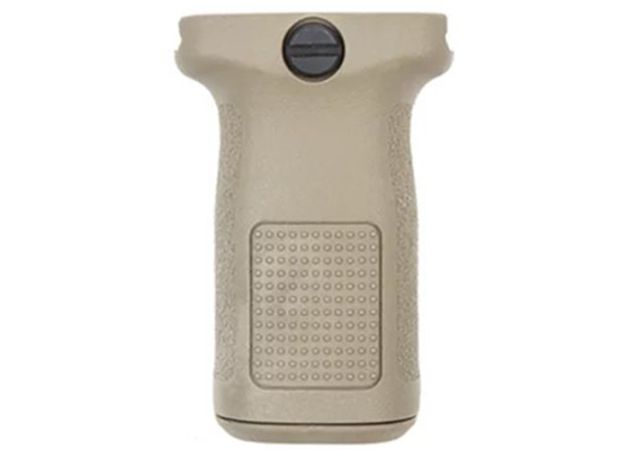 grip-pts-epf2-vertical-short-weaverpicatinny-fde-_1__1.jpg