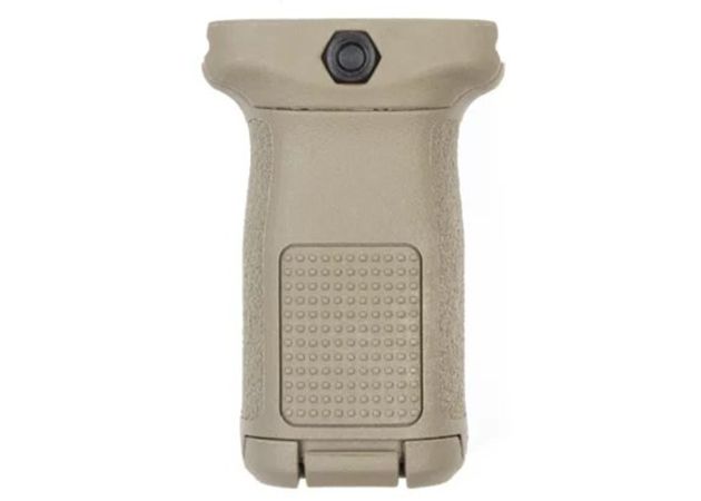 grip-pts-epf2-vertical-short-weaverpicatinny-fde-_3__1.jpg