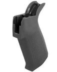 grip-pts-gbb-black-_1_.jpg