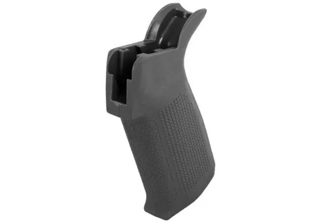 grip-pts-gbb-black-_1_.jpg