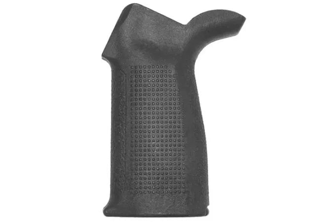 grip-pts-gbb-black-_2_.jpg