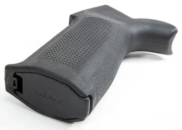 grip-pts-gbb-black-_3_.jpg