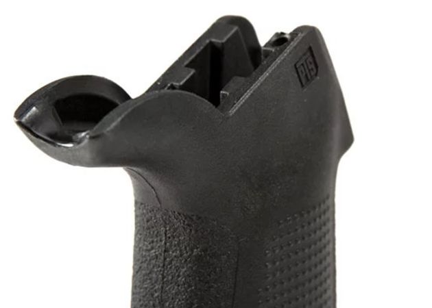 grip-pts-gbb-black-_4_.jpg