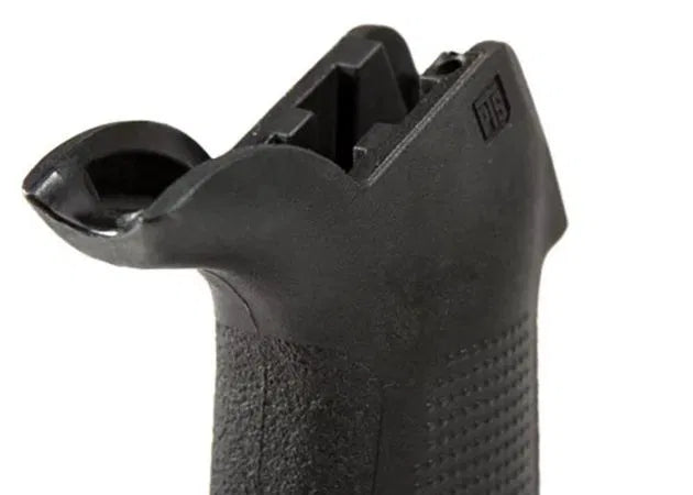 grip-pts-gbb-black-_4_.jpg