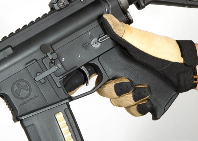 grip-pts-gbb-black-_5_.jpg