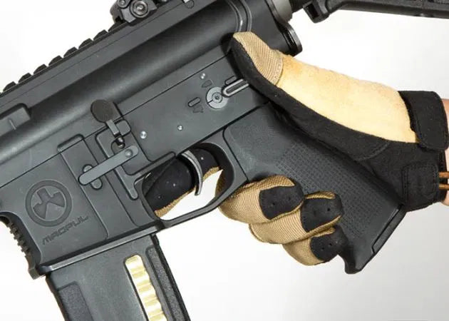 grip-pts-gbb-black-_5_.jpg