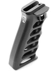 grip-saber-tactical-ar-style-fx-impact-_2_.jpg