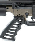 grip-saber-tactical-ar-style-fx-impact-_7_.jpg
