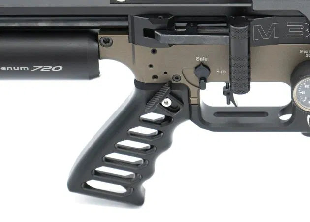 grip-saber-tactical-ar-style-fx-impact-_7_.jpg