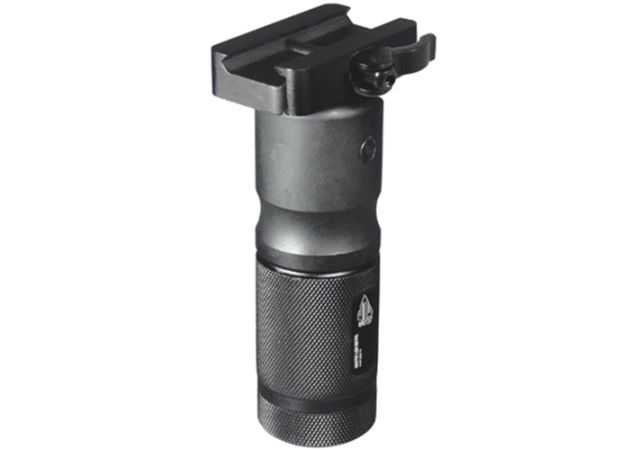 grip-utg-4.7-low-profile-combat-foldable-qd-_1_.jpg