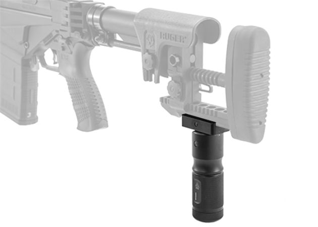 grip-utg-4.7-low-profile-combat-foldable-qd-_2_.jpg