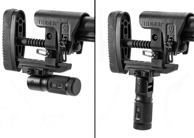 grip-utg-4.7-low-profile-combat-foldable-qd-_3_.jpg