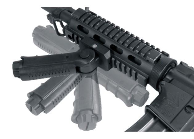 grip-utg-5-position-foldable-weaver-picatinny-_2_.jpg