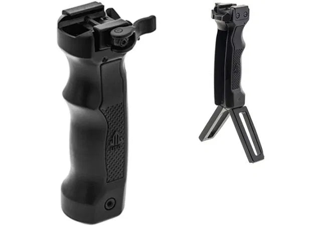grip-utg-d-grip-met-bipod-_1_.jpg
