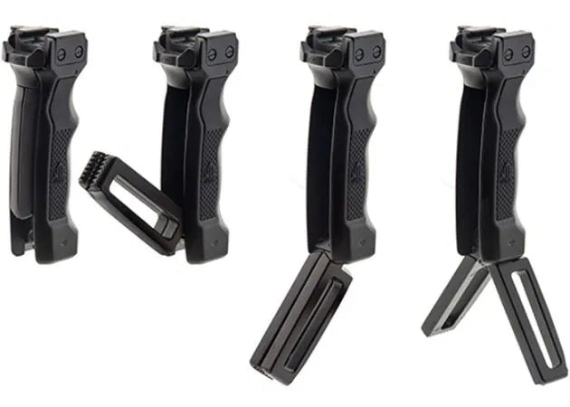grip-utg-d-grip-met-bipod-_2_.jpg