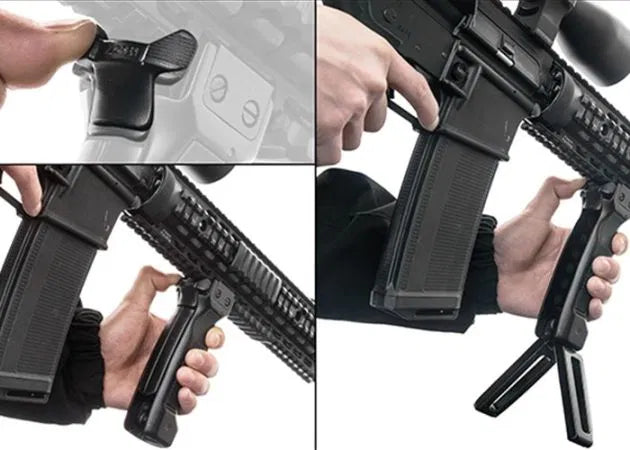 grip-utg-d-grip-met-bipod-_3_.jpg