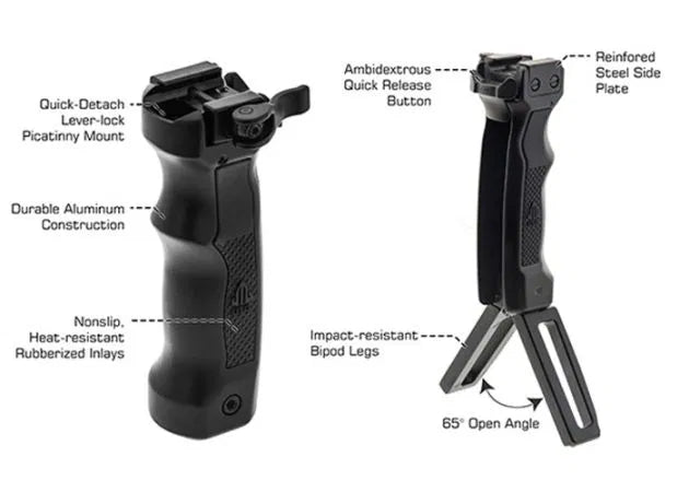 grip-utg-d-grip-met-bipod-_4_.jpg