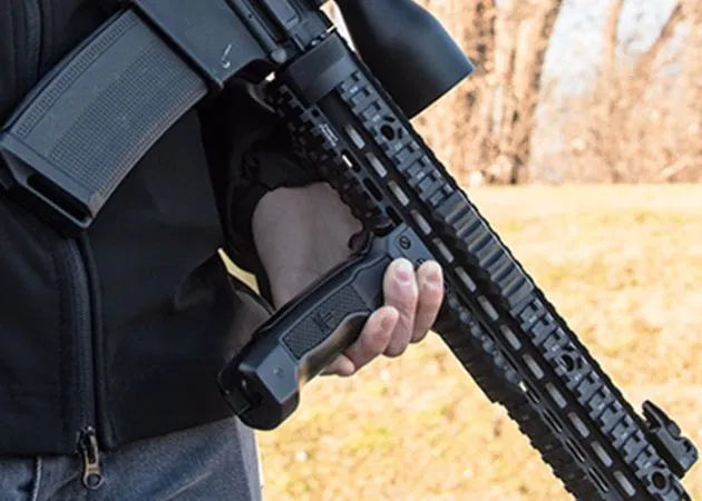 grip-utg-d-grip-met-bipod-_5_.jpg