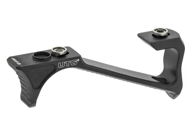 grip-utg-ultra-slim-angled-keymod-_1_.jpg