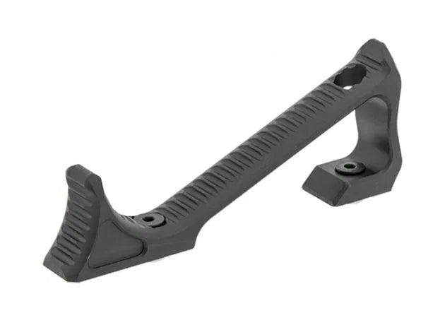 grip-utg-ultra-slim-angled-keymod-_2_.jpg