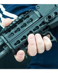 grip-utg-ultra-slim-angled-keymod-_3_.jpg