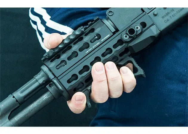 grip-utg-ultra-slim-angled-keymod-_3_.jpg