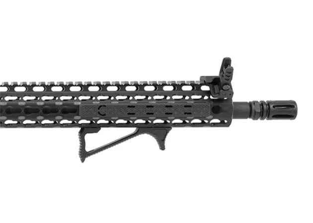 grip-utg-ultra-slim-angled-keymod-_5_.jpg