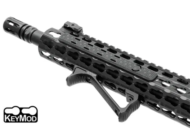 grip-utg-ultra-slim-angled-keymod-_6_.jpg