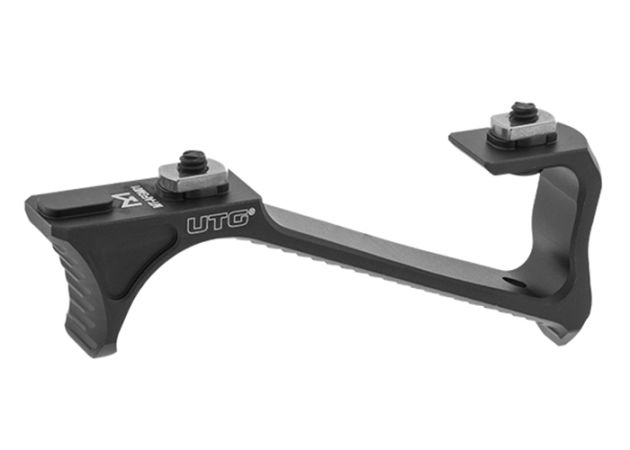 grip-utg-ultra-slim-angled-m-lok-_1_.jpg