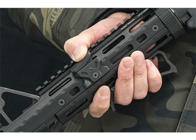 grip-utg-ultra-slim-angled-m-lok-_4_.jpg