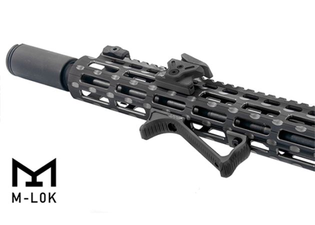 grip-utg-ultra-slim-angled-m-lok-_6_.jpg