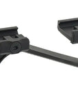 grip-utg-ultra-slim-angled-weaver-picatinny-_1_.jpg