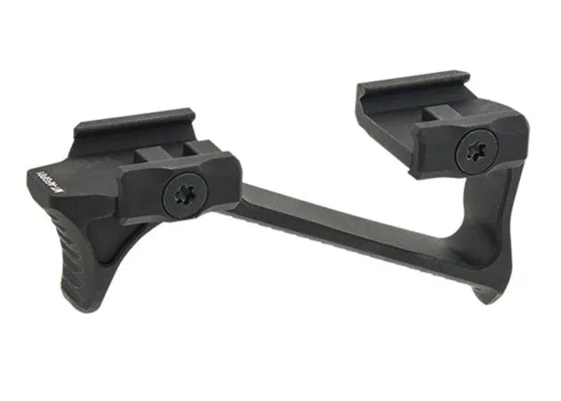 grip-utg-ultra-slim-angled-weaver-picatinny-_1_.jpg
