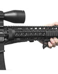 grip-utg-ultra-slim-angled-weaver-picatinny-_3_.jpg