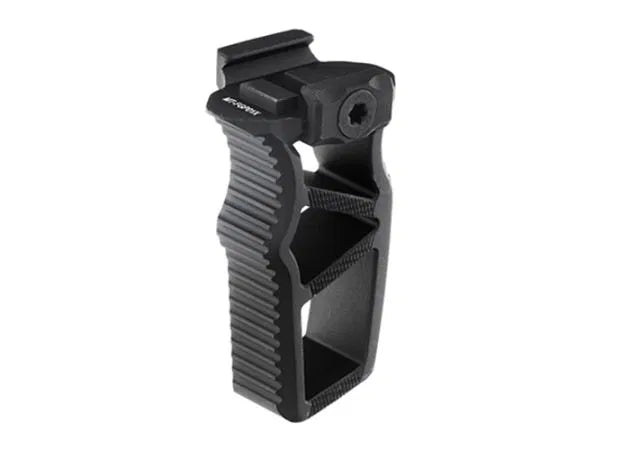 grip-utg-ultra-slim-vertical-weaver-picatinny-_1_.jpg