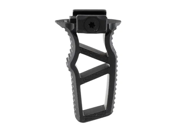 grip-utg-ultra-slim-vertical-weaver-picatinny-_2_.jpg
