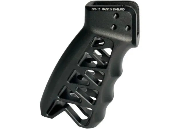 grip_eagle_vision_ar_style_for_fx_edgun_1_.jpg