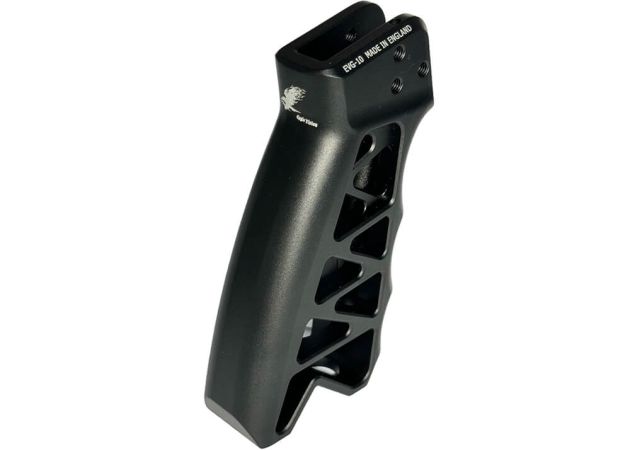 grip_eagle_vision_ar_style_for_fx_edgun_2_.jpg