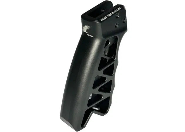 grip_eagle_vision_ar_style_for_fx_edgun_2_.jpg