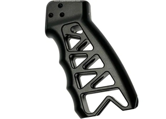 grip_eagle_vision_ar_style_for_fx_edgun_3_.jpg